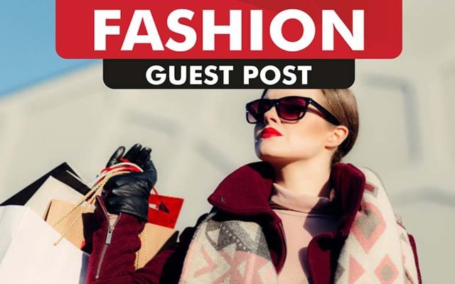 5-secrets-to-creating-an-irresistible-fashion-guest-post