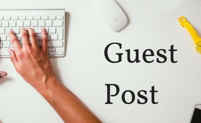 Mastering Guest Posting: Free Guest Posting Sites Where You Can Submit Guest Posts