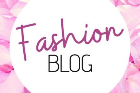 The Impact of Fashion Guest Posts on Your Brand